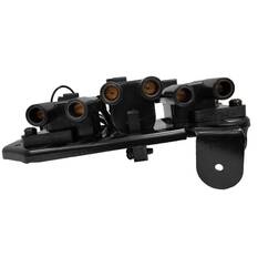 SWAN IGNITION COIL, , scaau_hi-res
