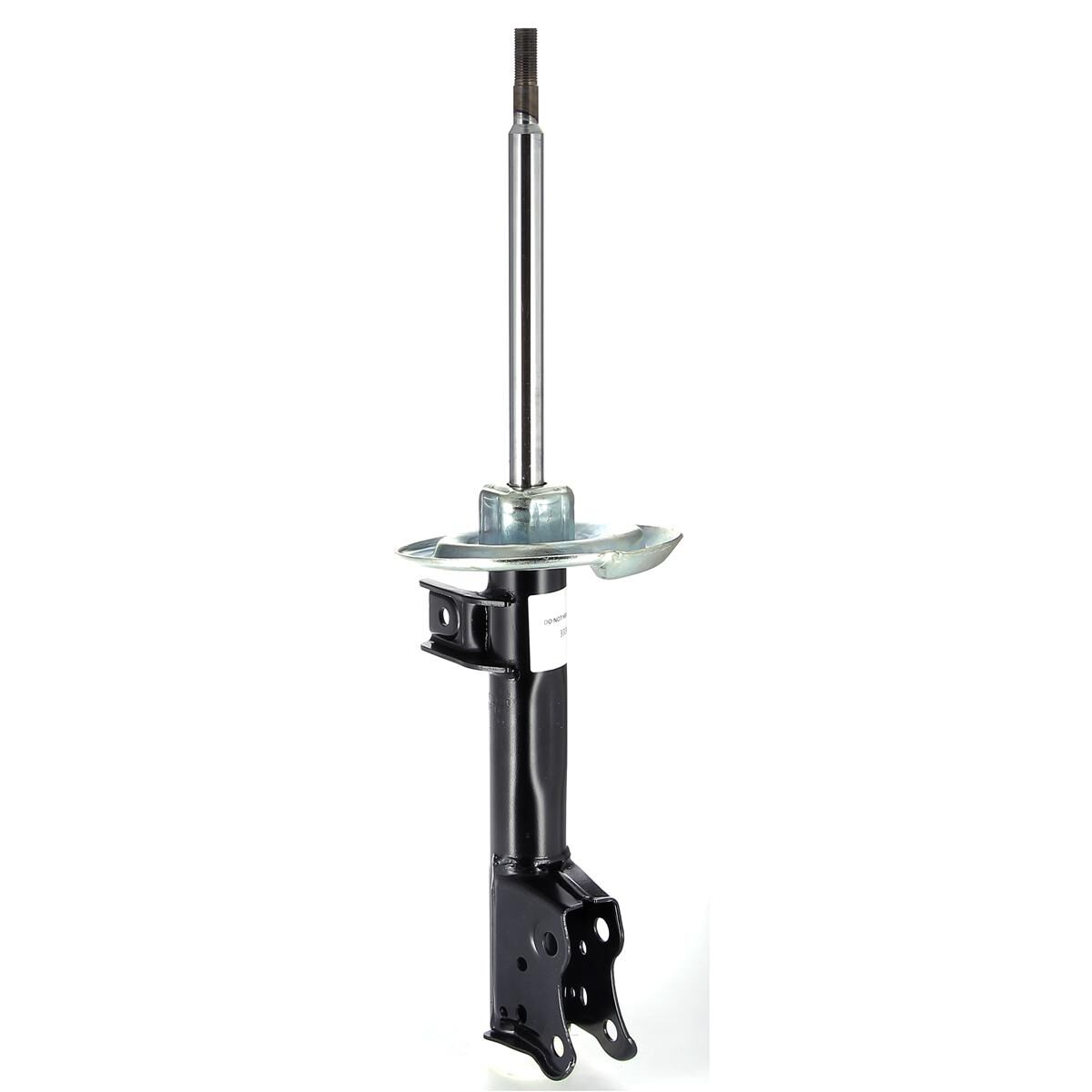 KYB STRUT - EXCEL-G - 333614, , scaau_hi-res