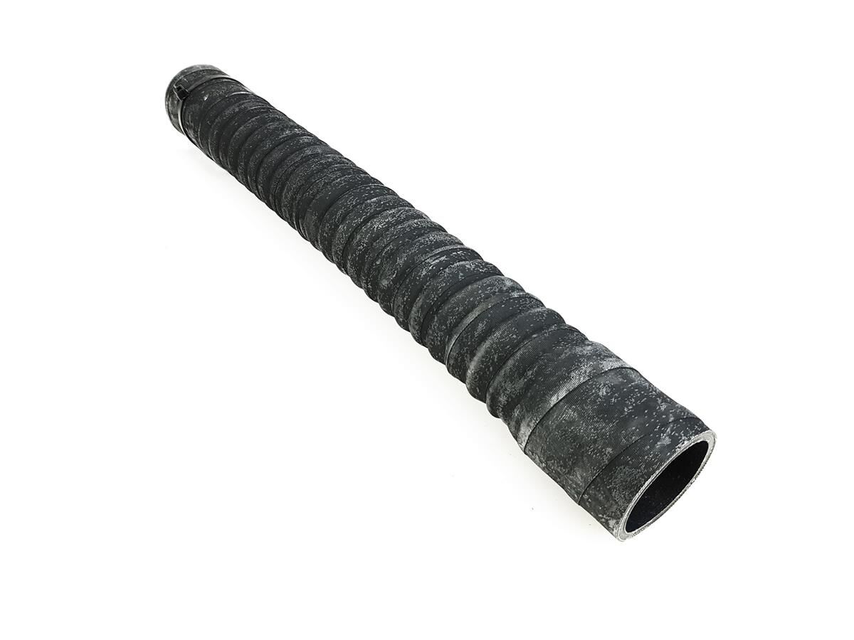 Mackay Flex Hose 44 mm X 406 mm Length, , scaau_hi-res