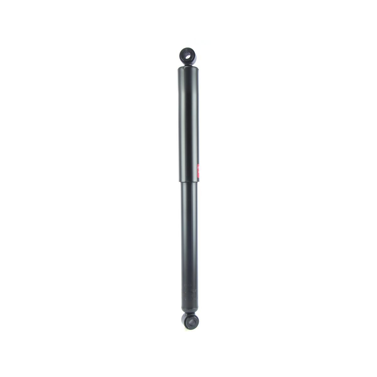 KYB SHOCK ABSORBER - EXCEL-G - 343355, , scaau_hi-res