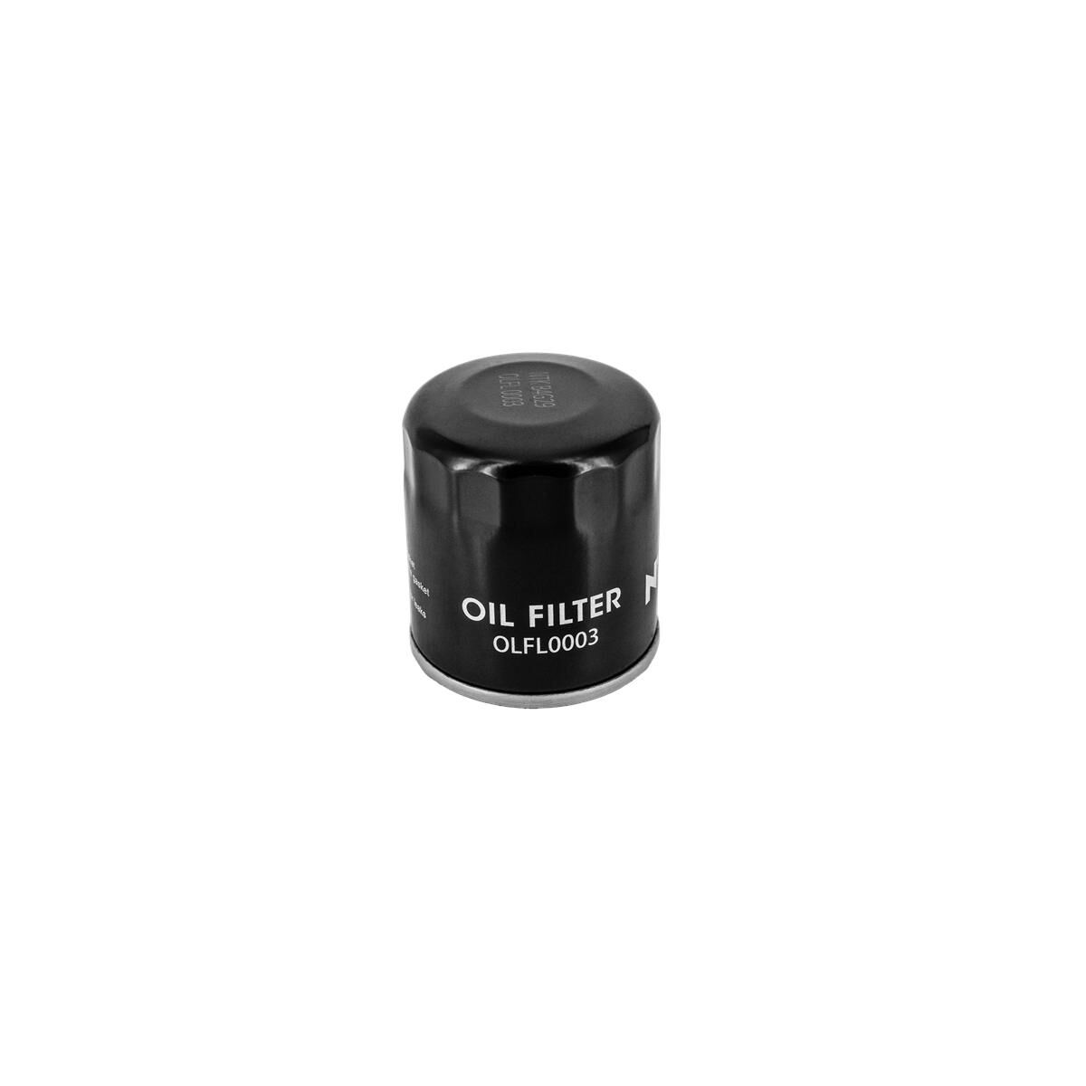 NTK OIL FILTER - OLFL0003, , scaau_hi-res