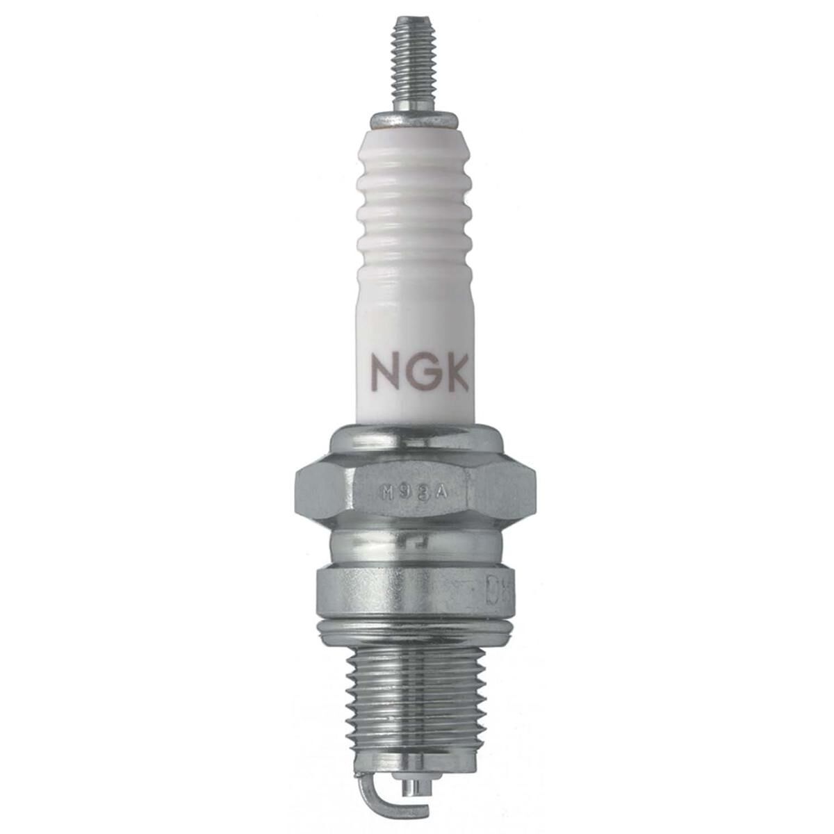 NGK Spark Plug - D8HA | Supercheap Auto