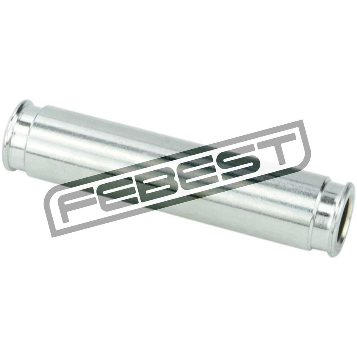 FRONT CALIPER SLIDE PIN, , scaau_hi-res