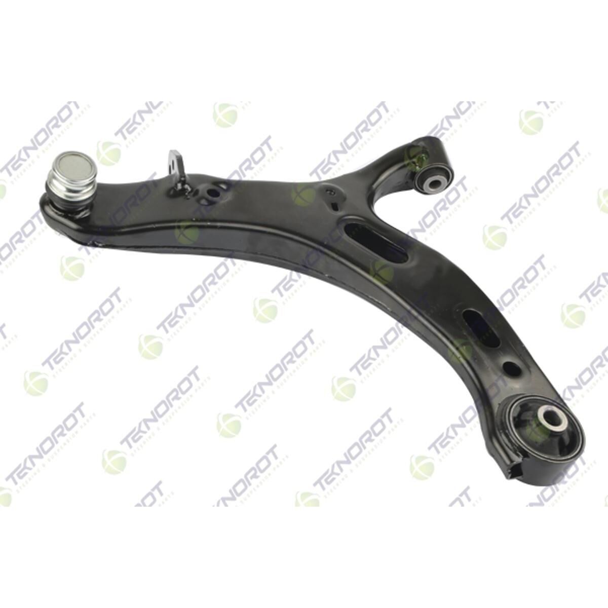 CONTROL ARM SUBARU LIBERTY OUTBACK LWR FRT LT, , scaau_hi-res