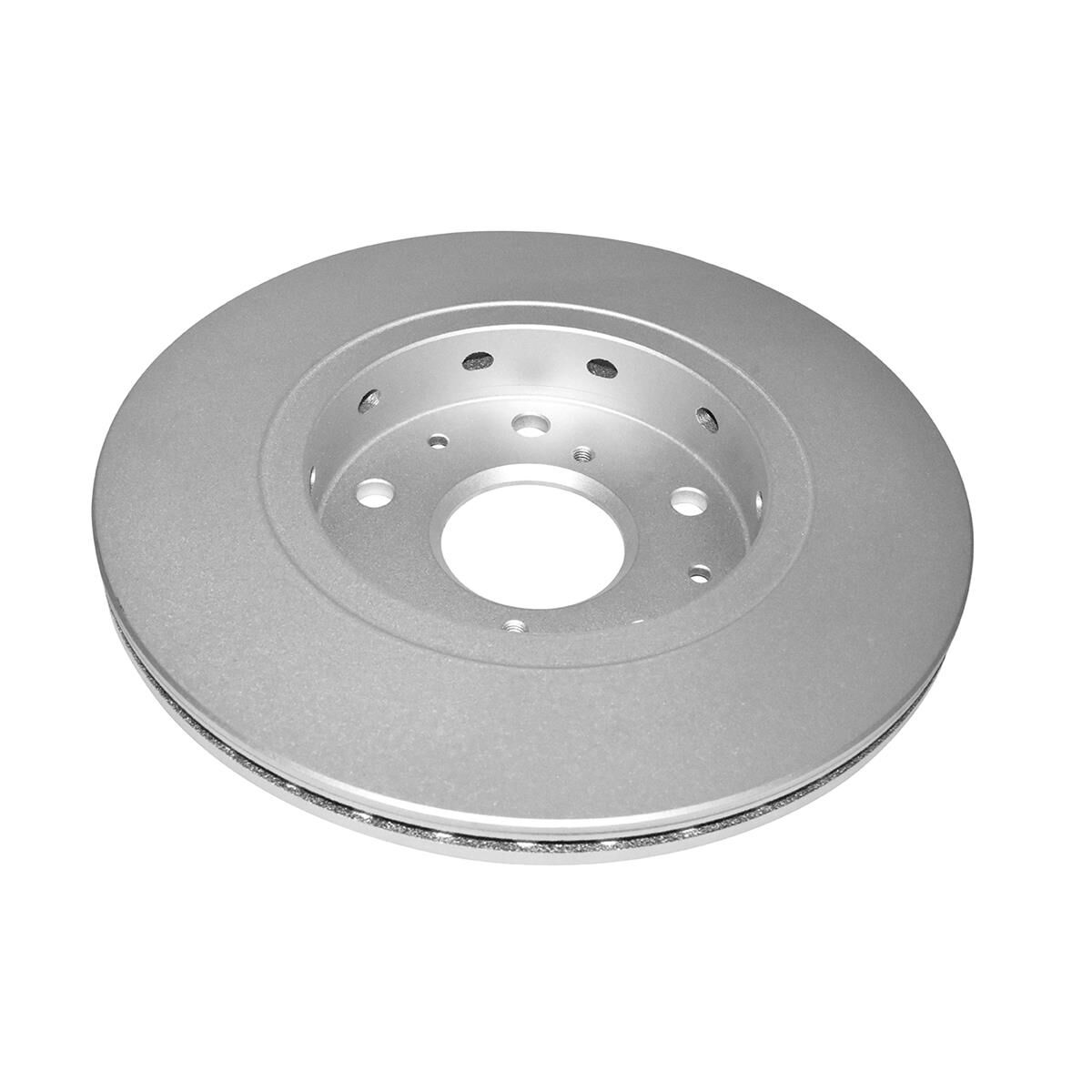 En-Shield HC Standard [ Suzuki Swift Sports EZ RS416 09/2005-1/2011 F ], , scaau_hi-res