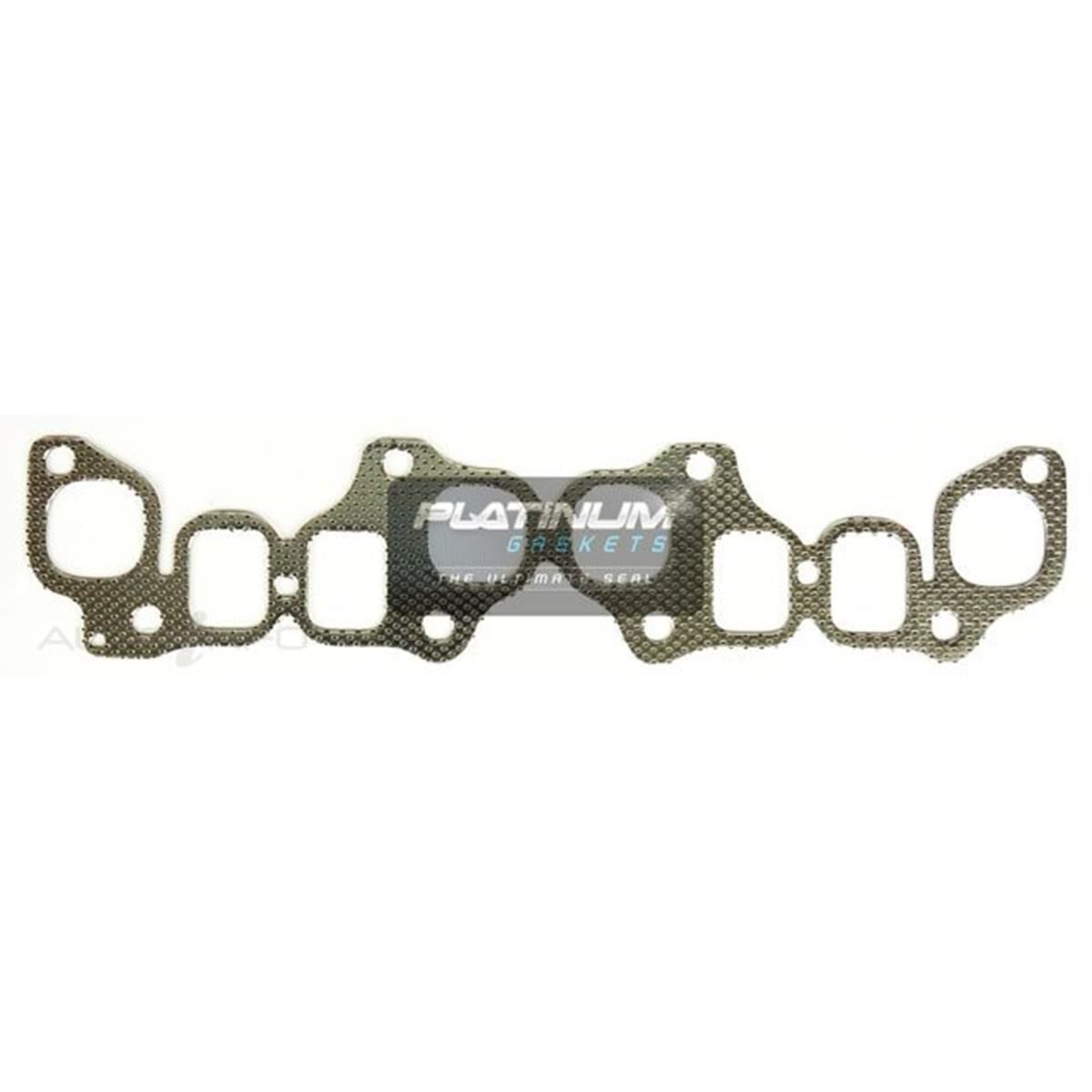 MANIFOLD GASKET, , scaau_hi-res