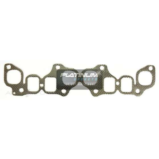MANIFOLD GASKET, , scaau_hi-res