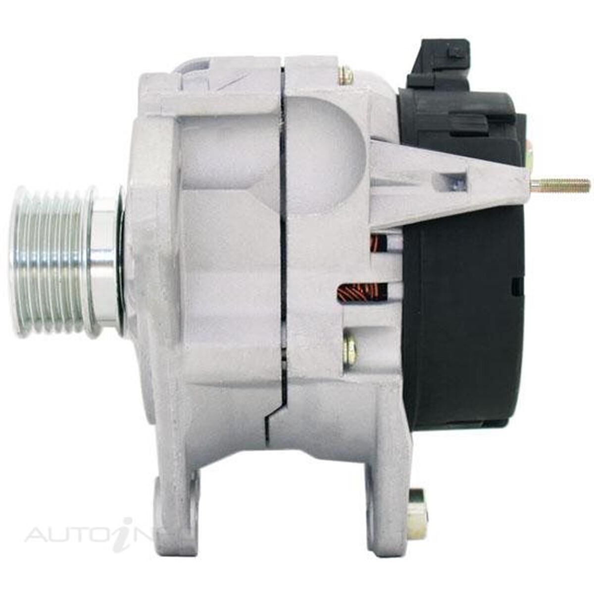ALTERNATOR 12V 90A, , scaau_hi-res