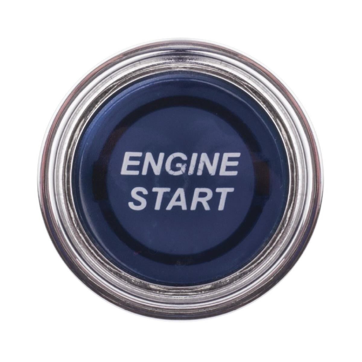 SWITCH PUSH BUTTON OFF/ MOM ON 12/24V 50amp STARTER SWITCH - SWITCHES, , scaau_hi-res