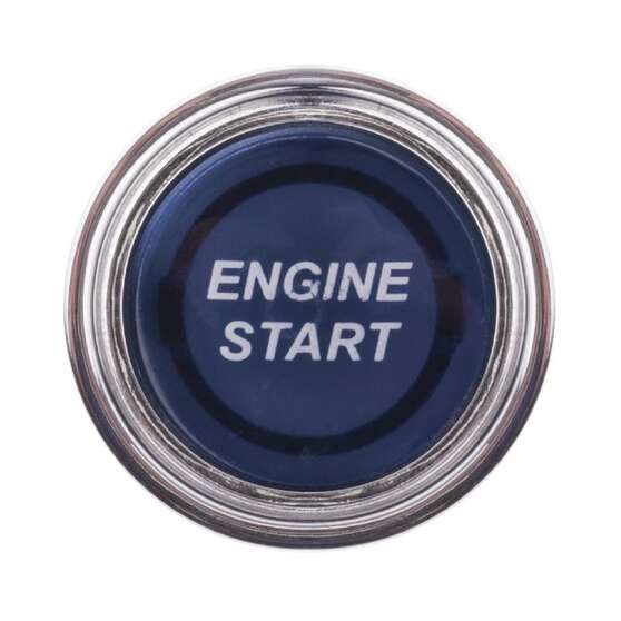 SWITCH PUSH BUTTON OFF/ MOM ON 12/24V 50amp STARTER SWITCH - SWITCHES, , scaau_hi-res