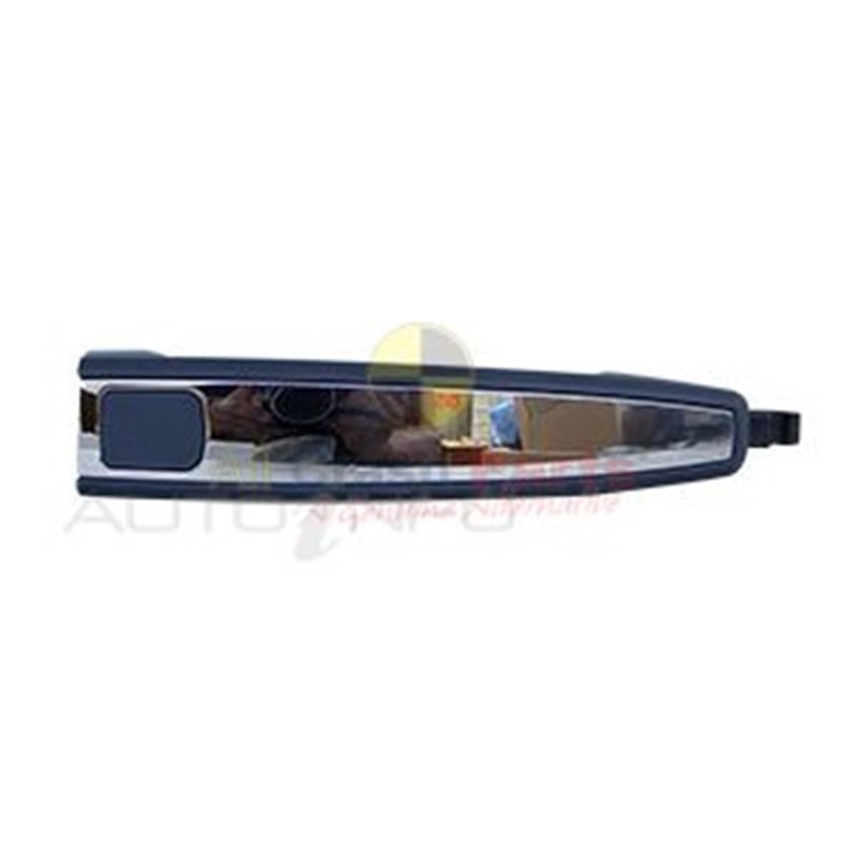 FRONT DOOR OUTSIDE HANDLE, , scaau_hi-res
