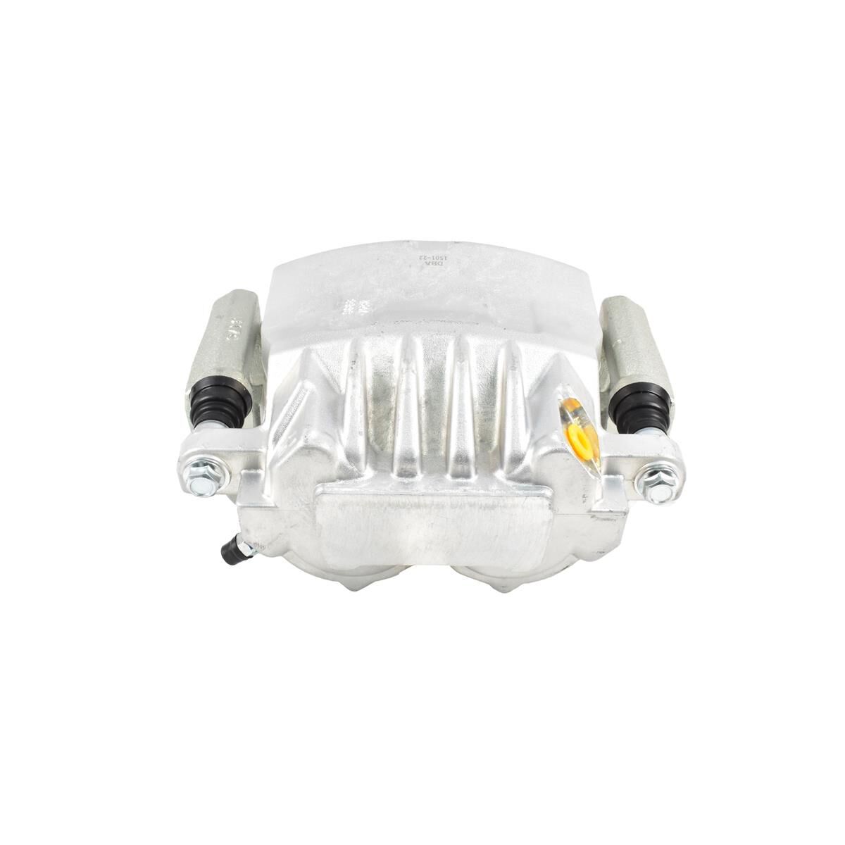 DBA CALIPER FRONT, , scaau_hi-res