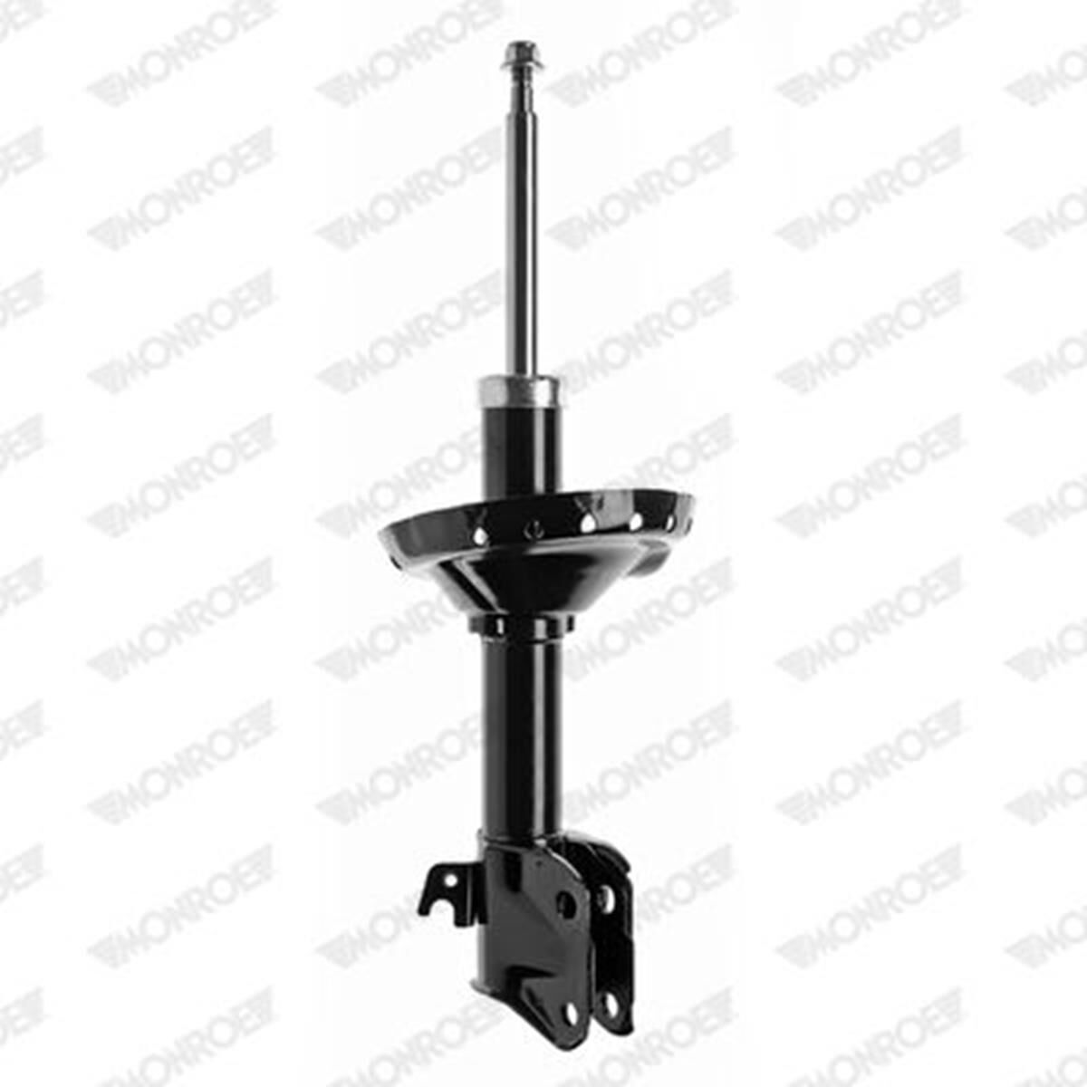 Monro-Matic Plus, , scaau_hi-res