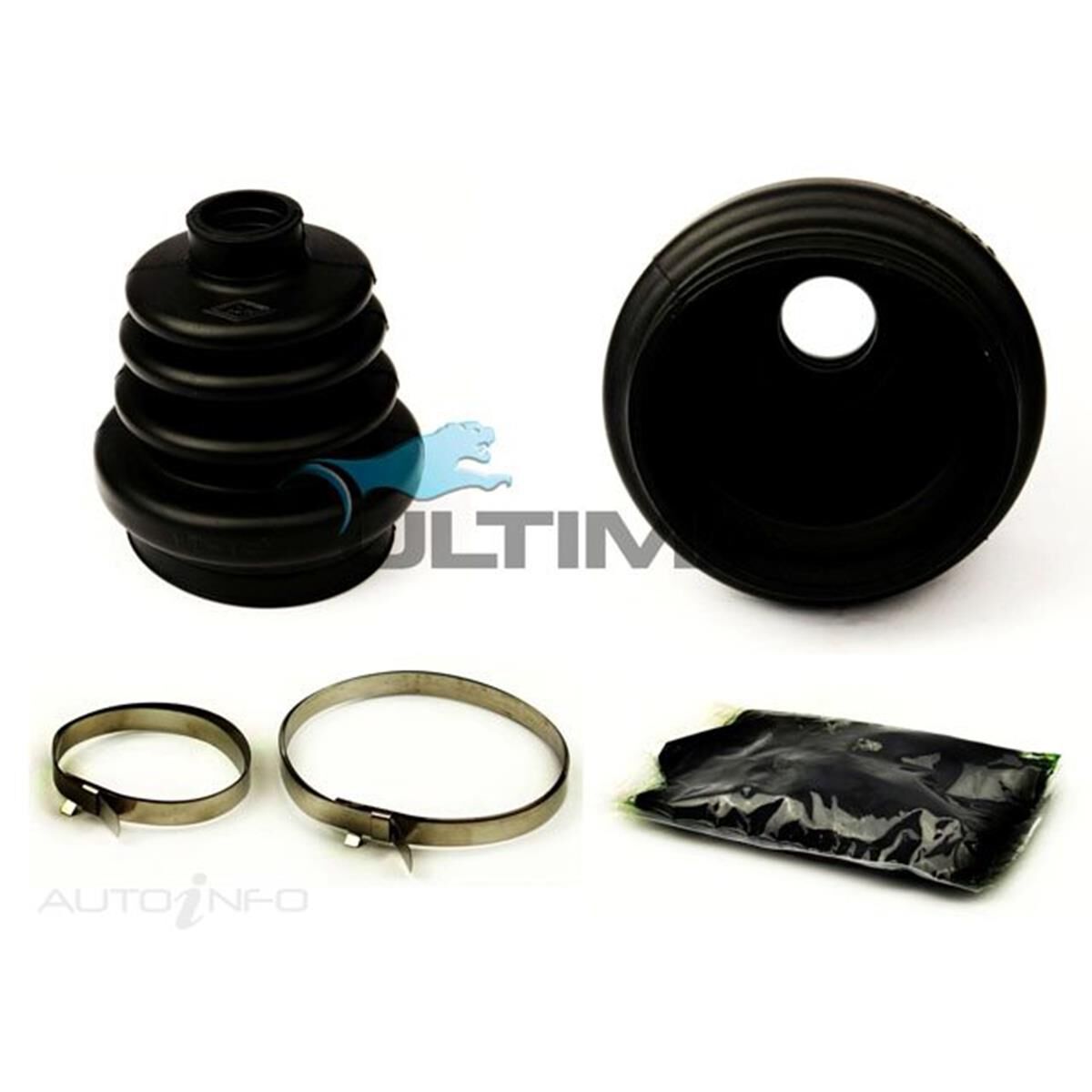 BOOT KIT INNER CAMIRA RH, , scaau_hi-res