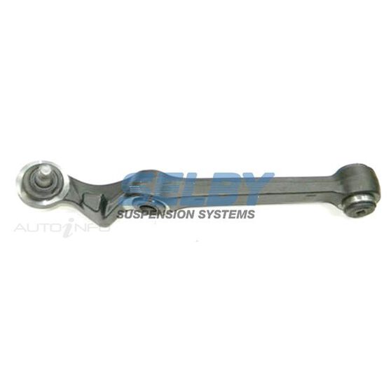 COMMODORE VT,VX, VY LWR LH BALL JOINT & ARM, , scaau_hi-res