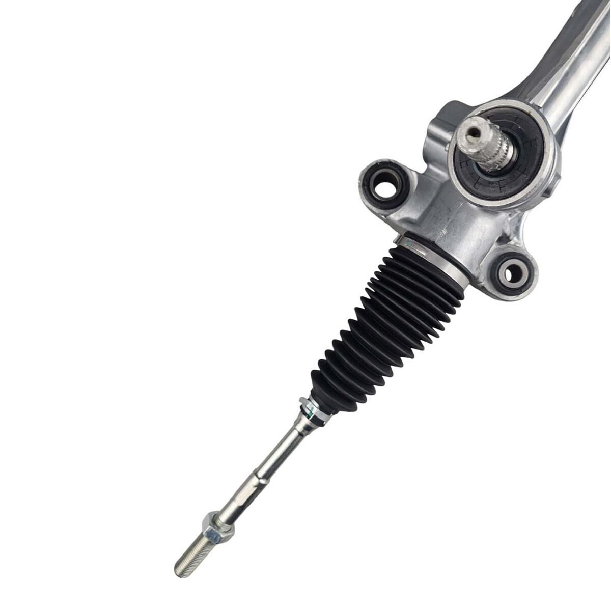 POWER STEERING RACK, , scaau_hi-res