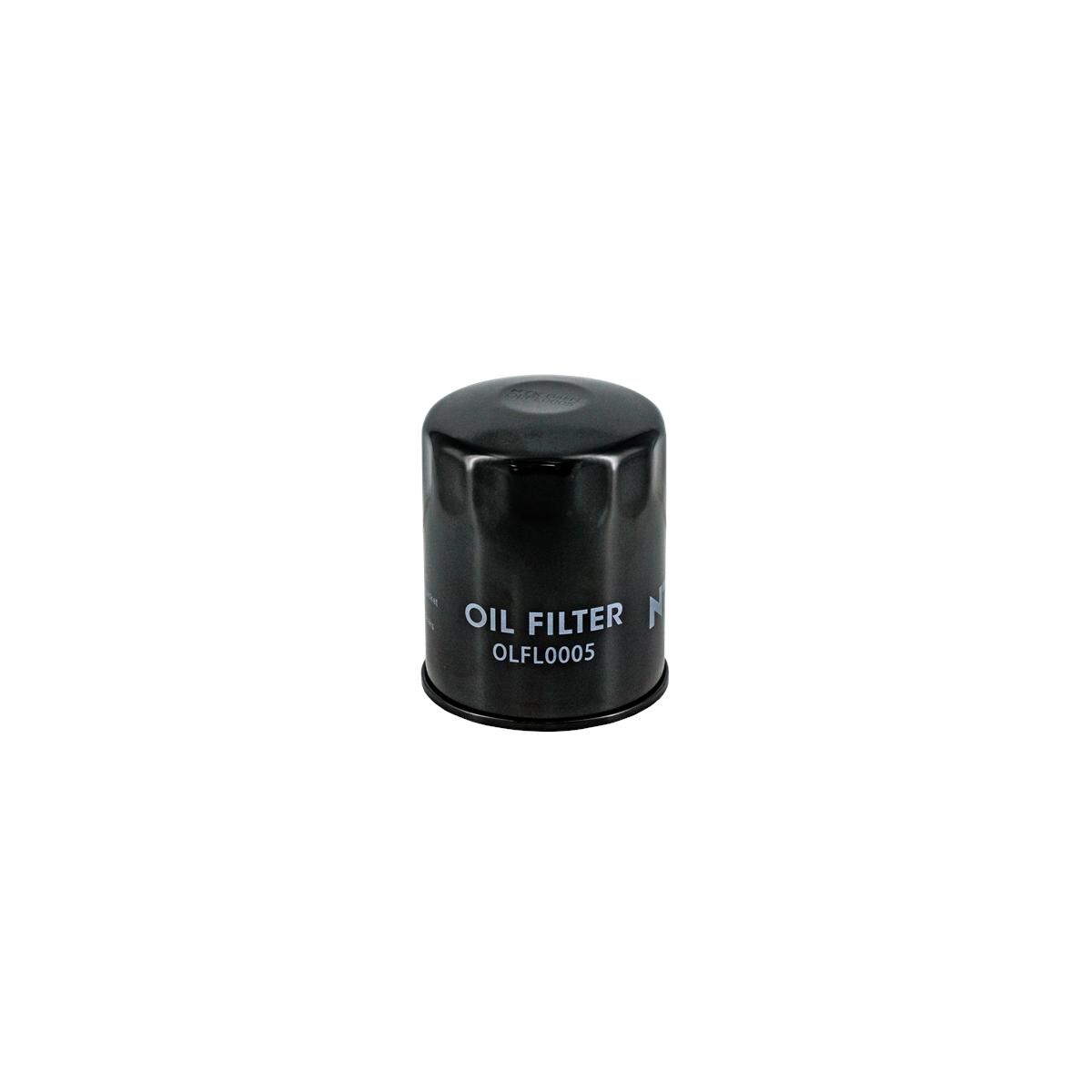 NTK OIL FILTER - OLFL0005, , scaau_hi-res