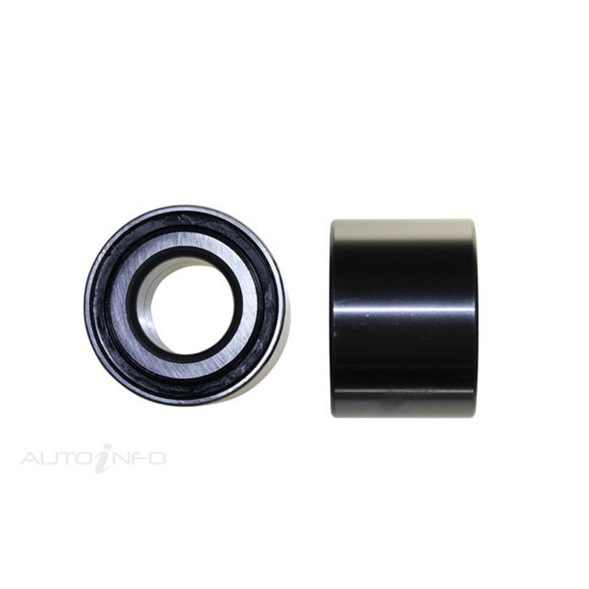 WHEEL BEARING KIT, , scaau_hi-res