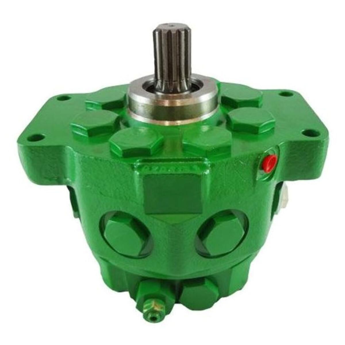 HYDRAULIC RADIAL PUMP, , scaau_hi-res