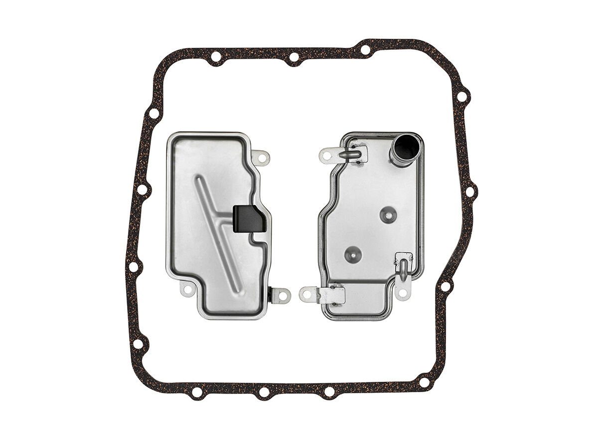 RYCO TRANSMISSION FILTER - RTK241, , scaau_hi-res