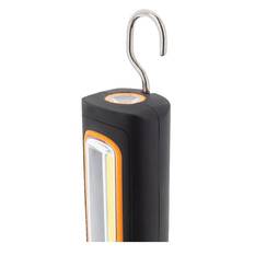 RCHRGBL LED TORCH & INSPECTION  LIGHT 300Lmns MAIN 60 Lumens, , scaau_hi-res