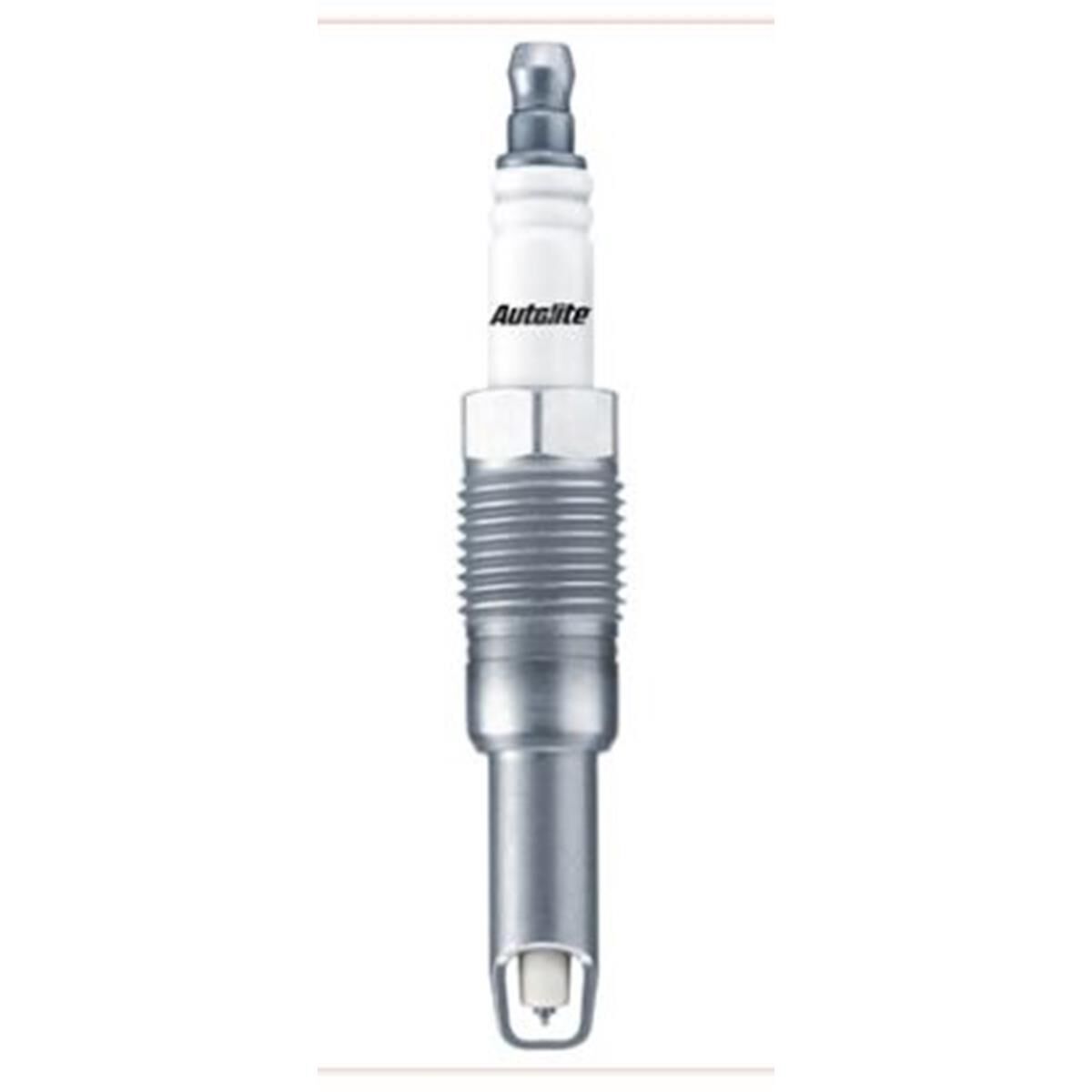REVOLUTION SPARK PLUG, , scaau_hi-res