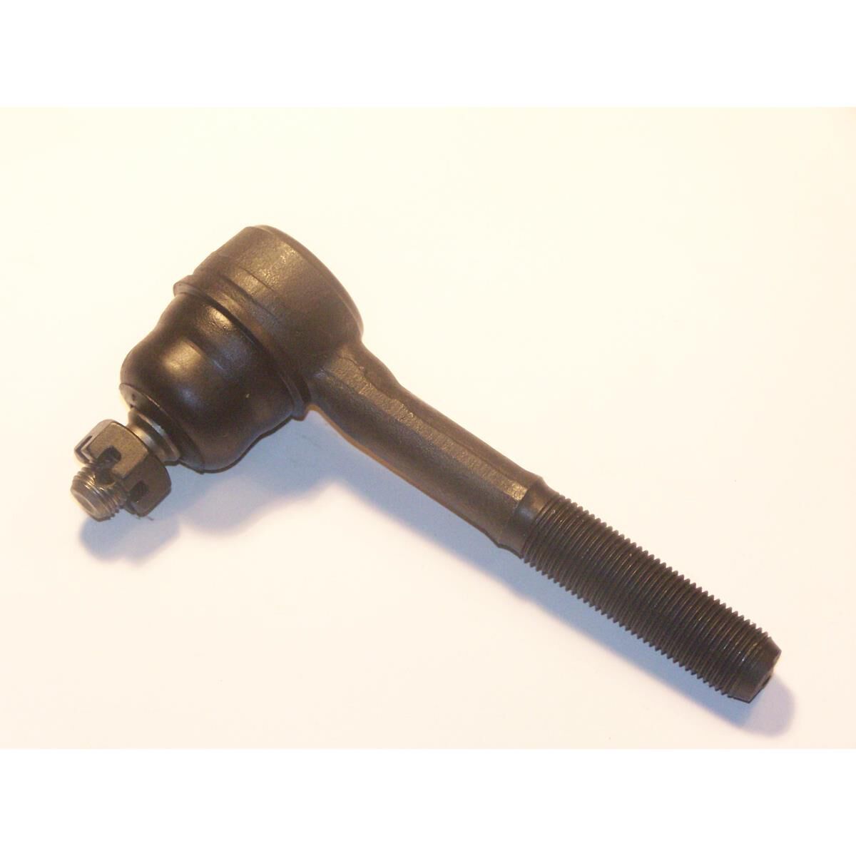 'TIE ROD END INNER RS/LS', , scaau_hi-res