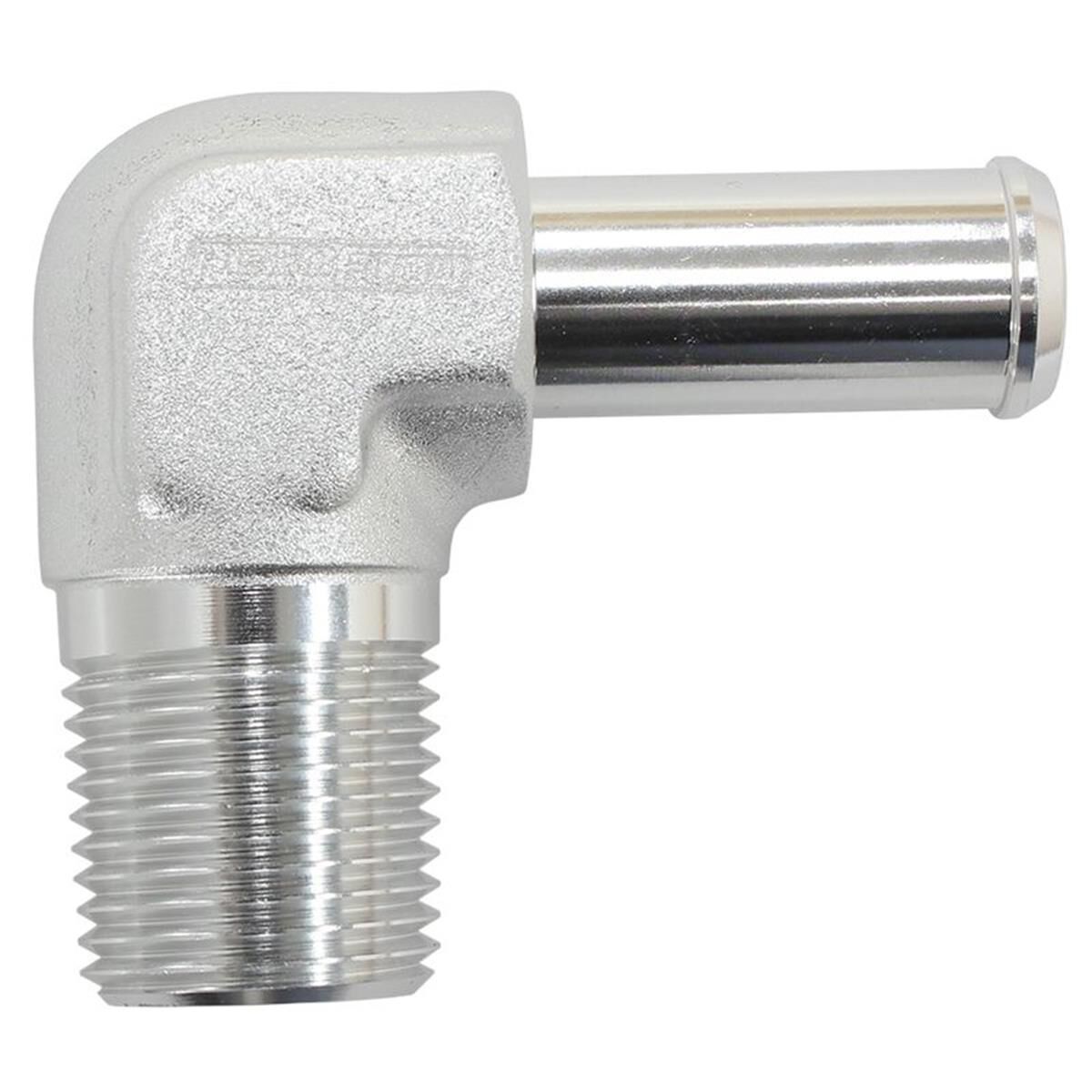 90 DEG 1/8" NPT TO -4 100/450, , scaau_hi-res