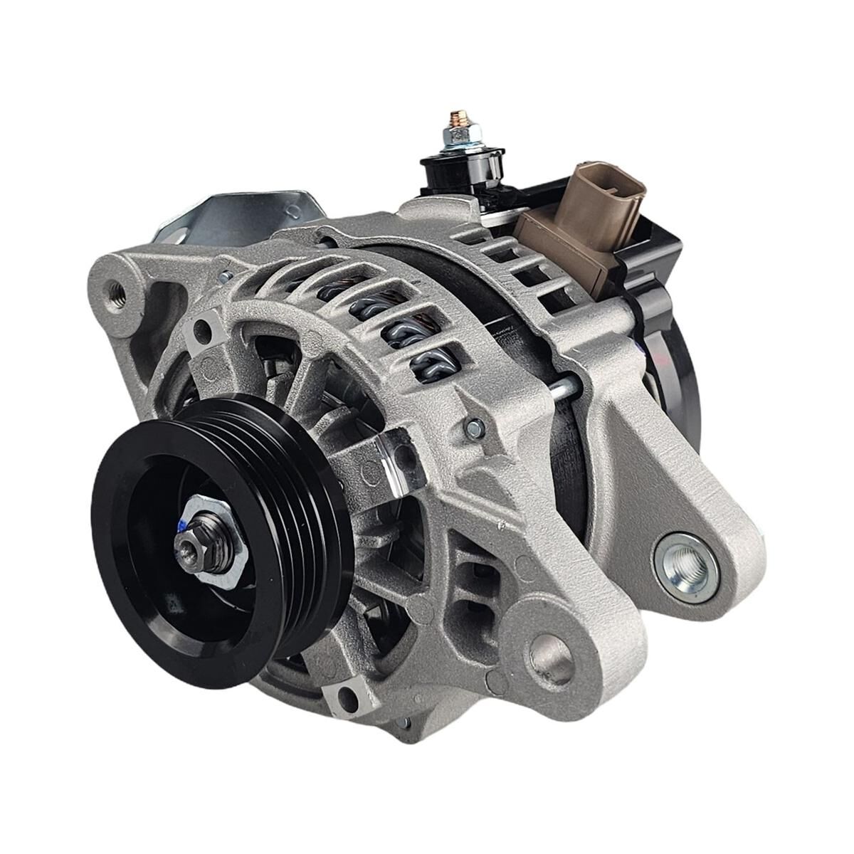 ALTERNATOR, , scaau_hi-res