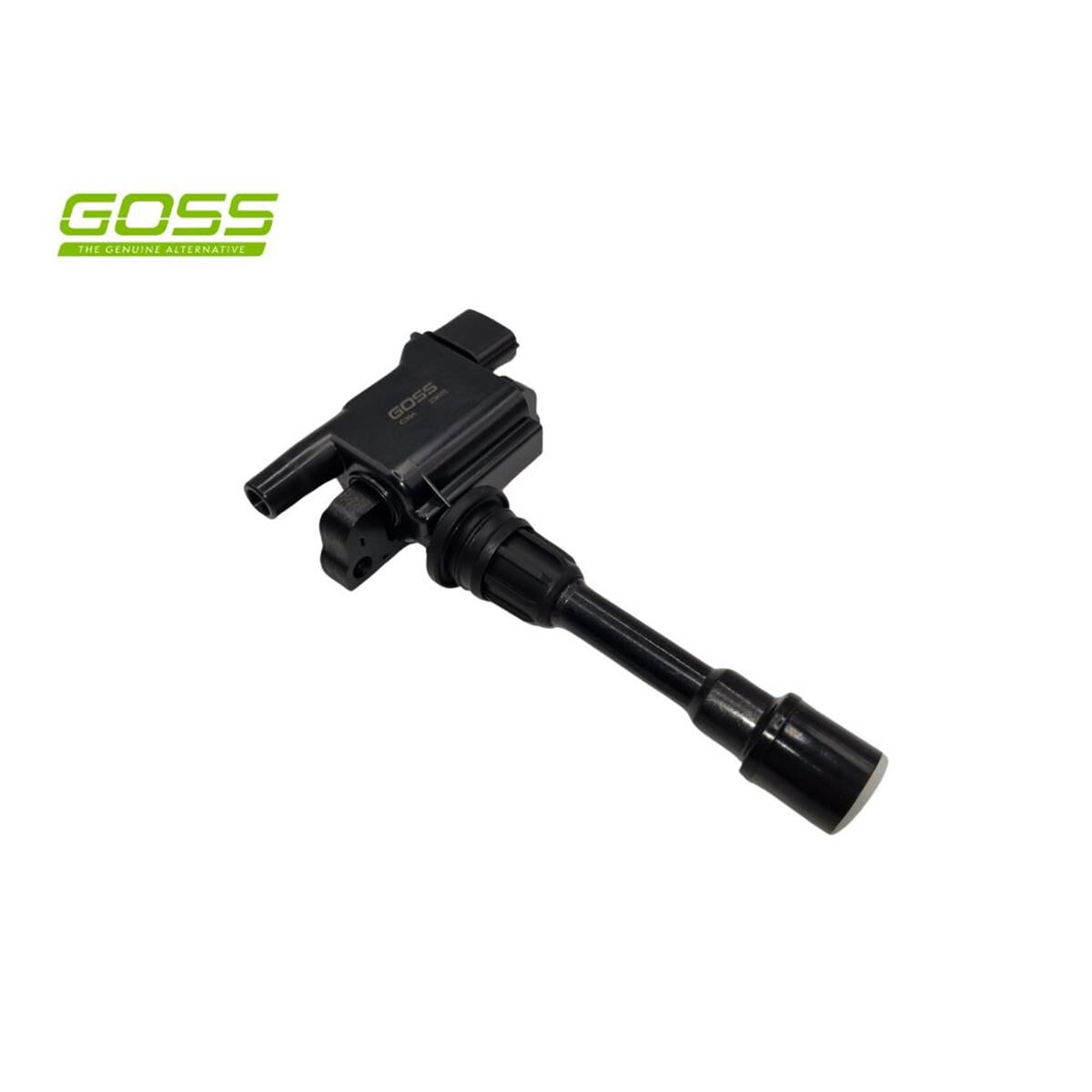 GOSS IGNITION COIL, , scaau_hi-res