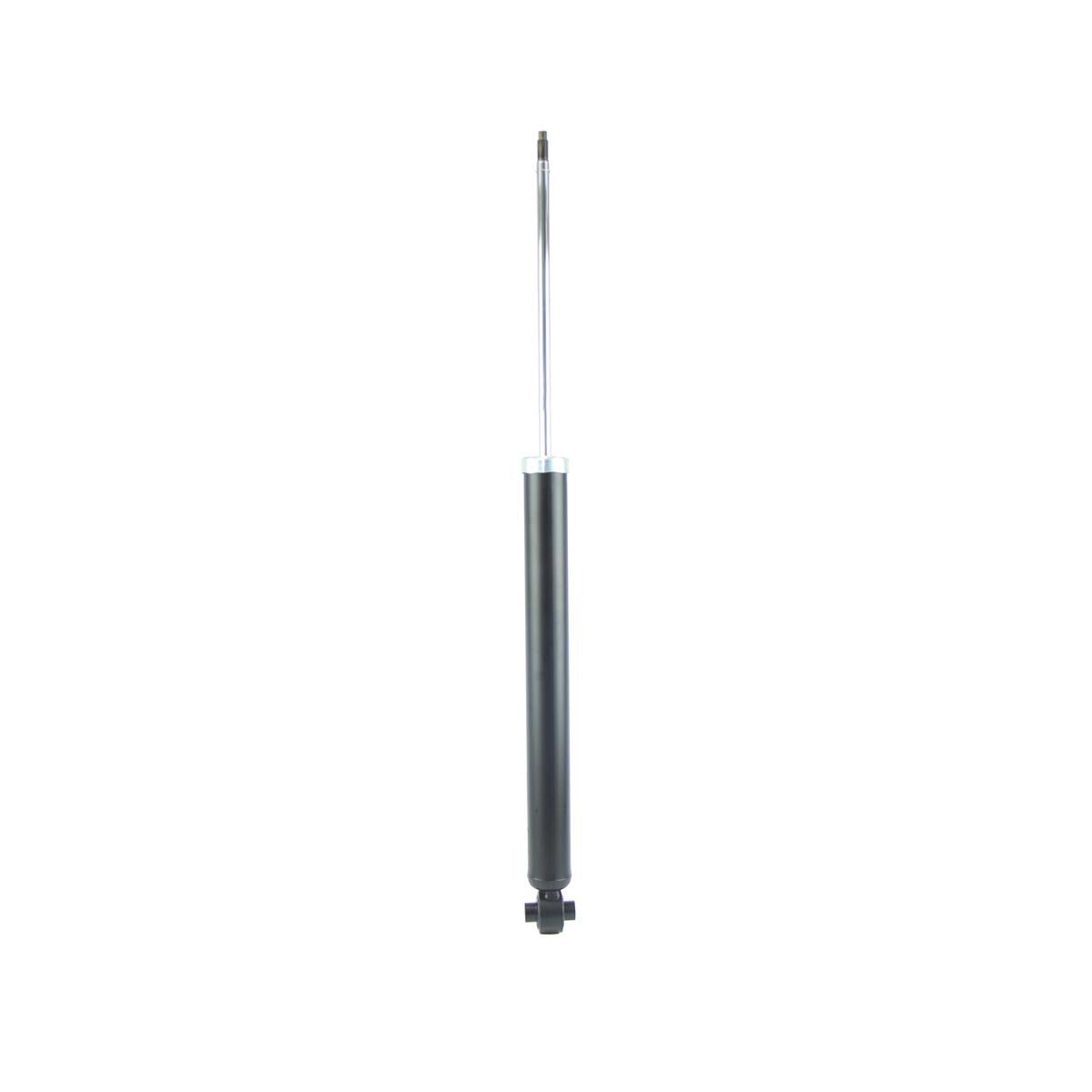 KYB SHOCK ABSORBER - EXCEL-G - 343348, , scaau_hi-res