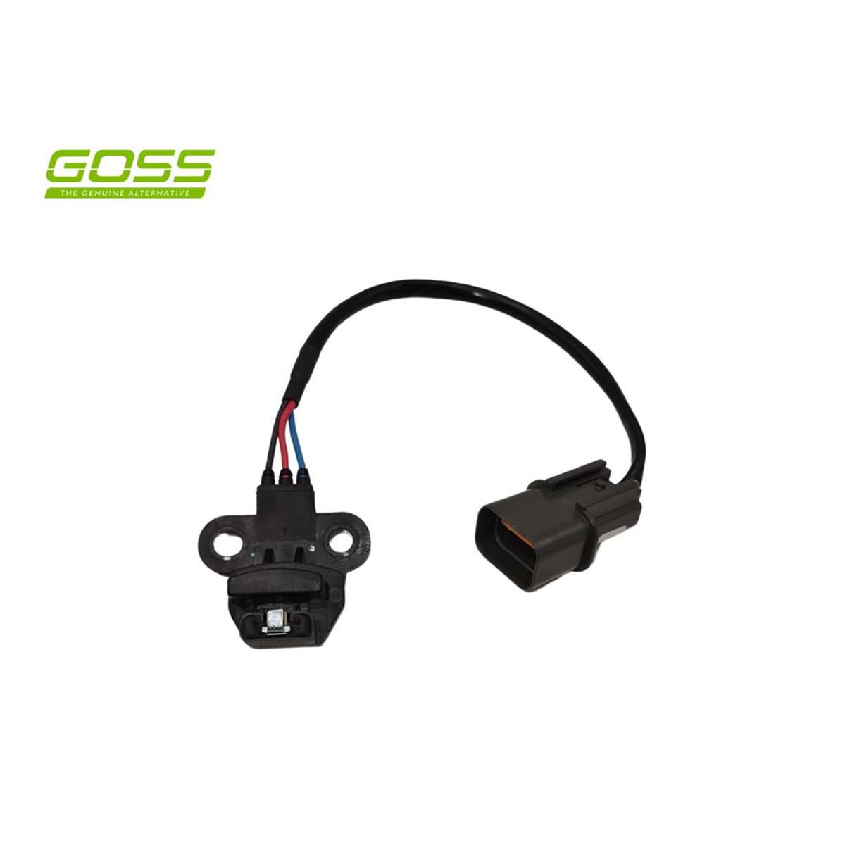CAM ANGLE SENSOR HYUNDAI, , scaau_hi-res