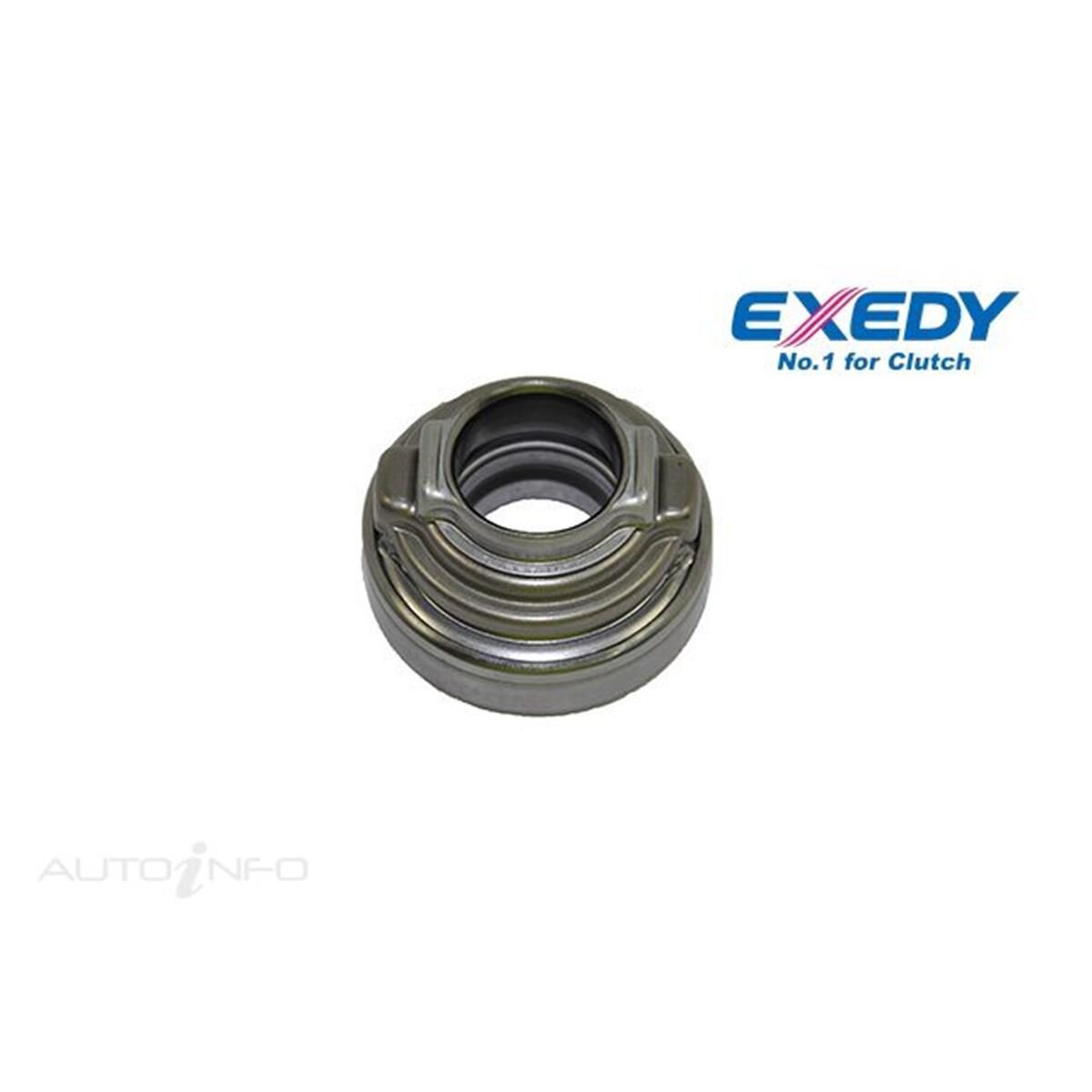 RELEASE BEARING, , scaau_hi-res