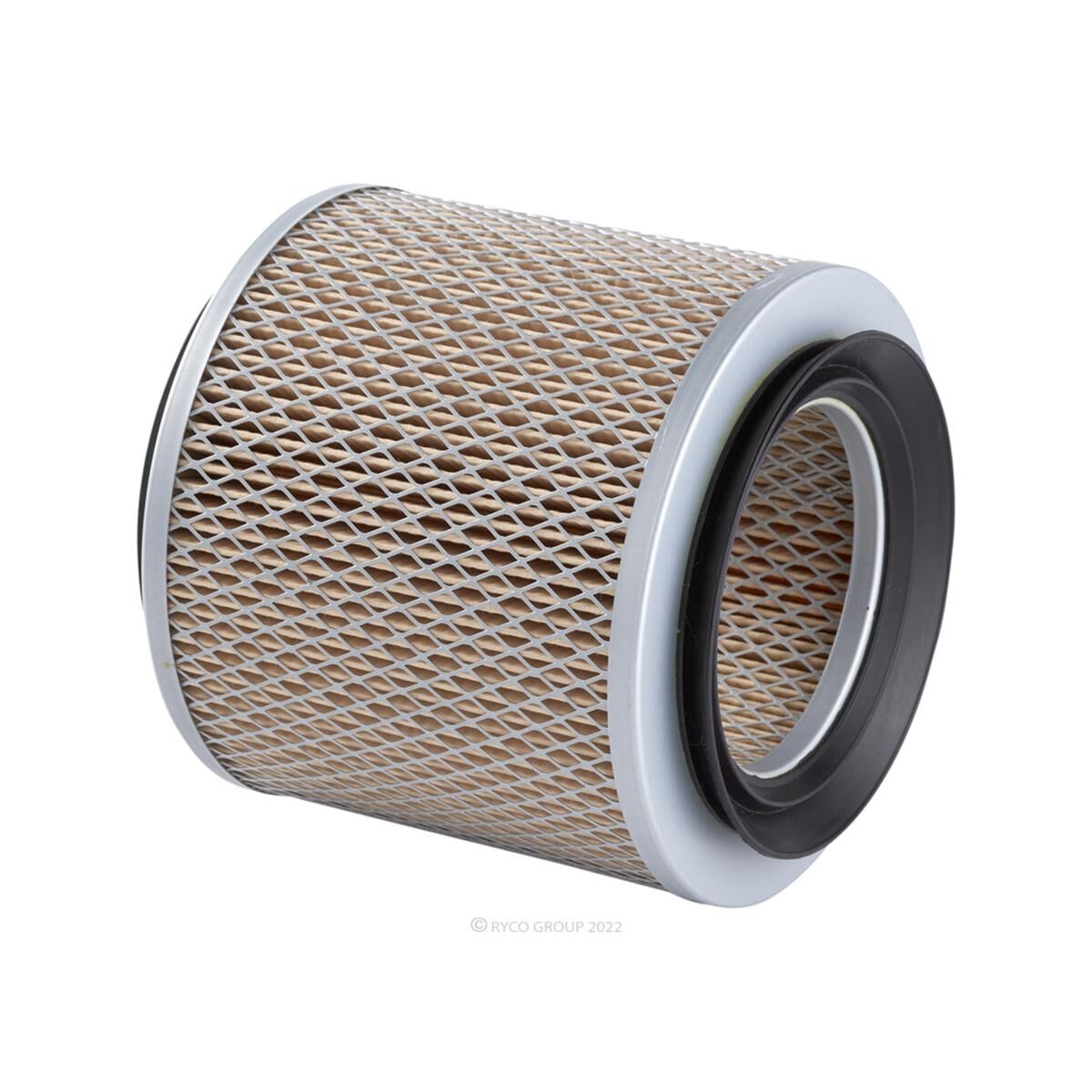 AIR FILTER HDA5783 RYCO *, , scaau_hi-res