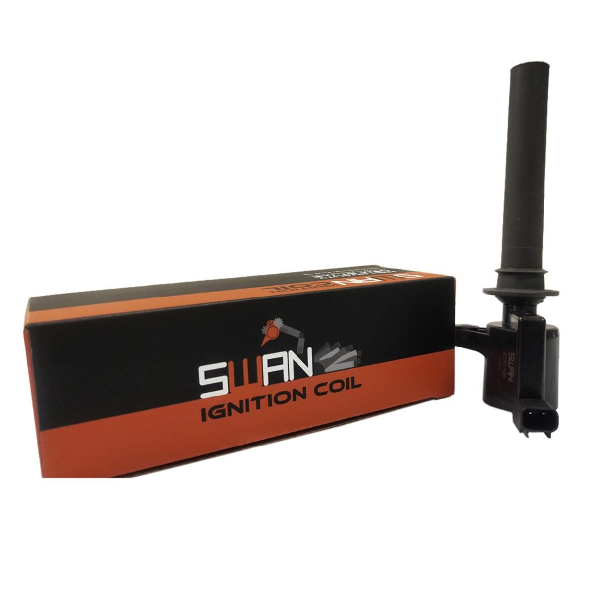 SWAN IGNITION COIL, , scaau_hi-res