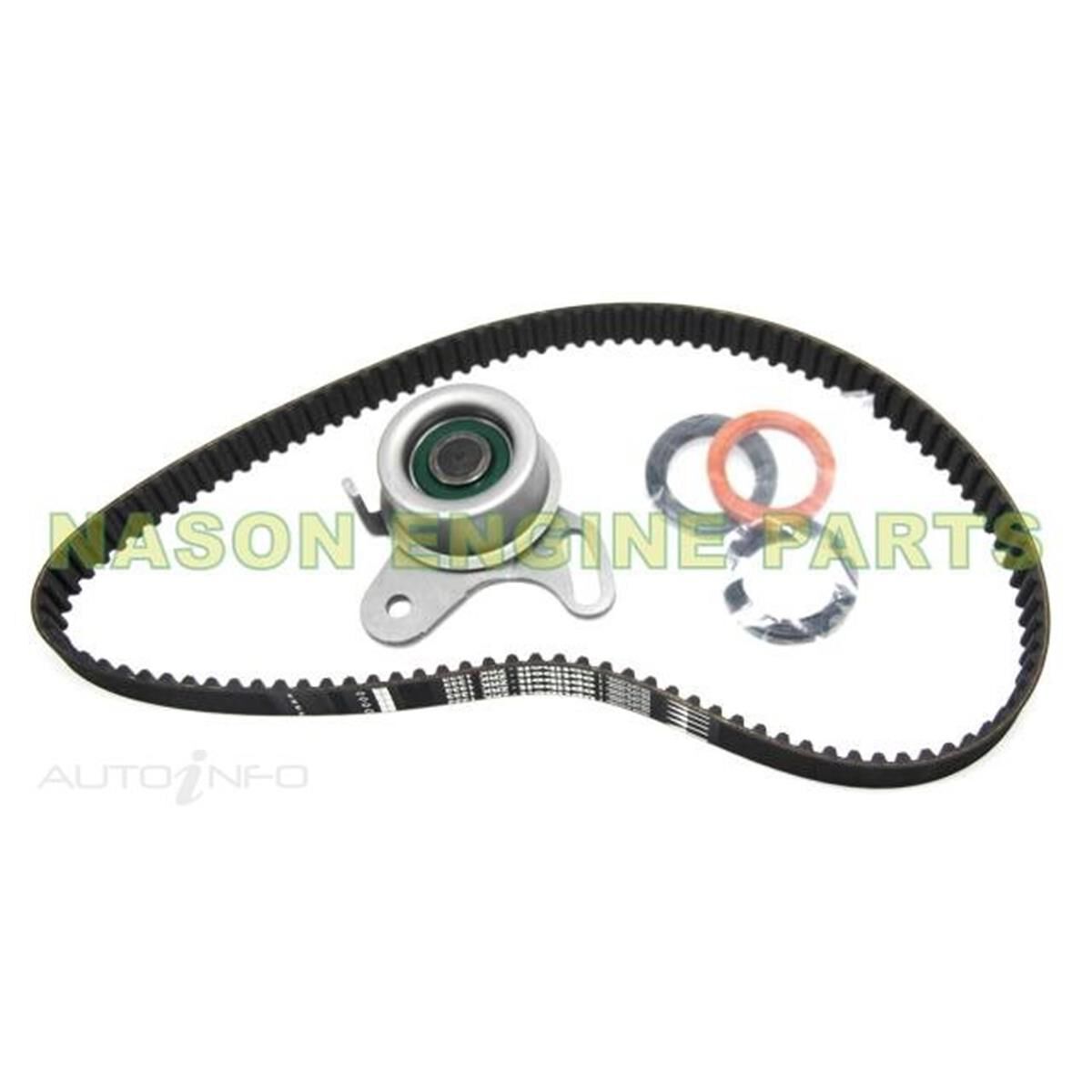 HYUNDAI G4EA DOHC, , scaau_hi-res