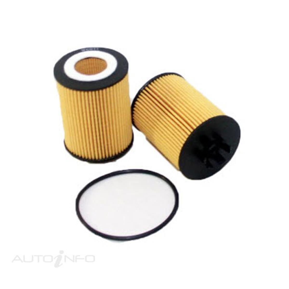 OIL FILTER R2621P HOLDEN  HOLDEN, , scaau_hi-res