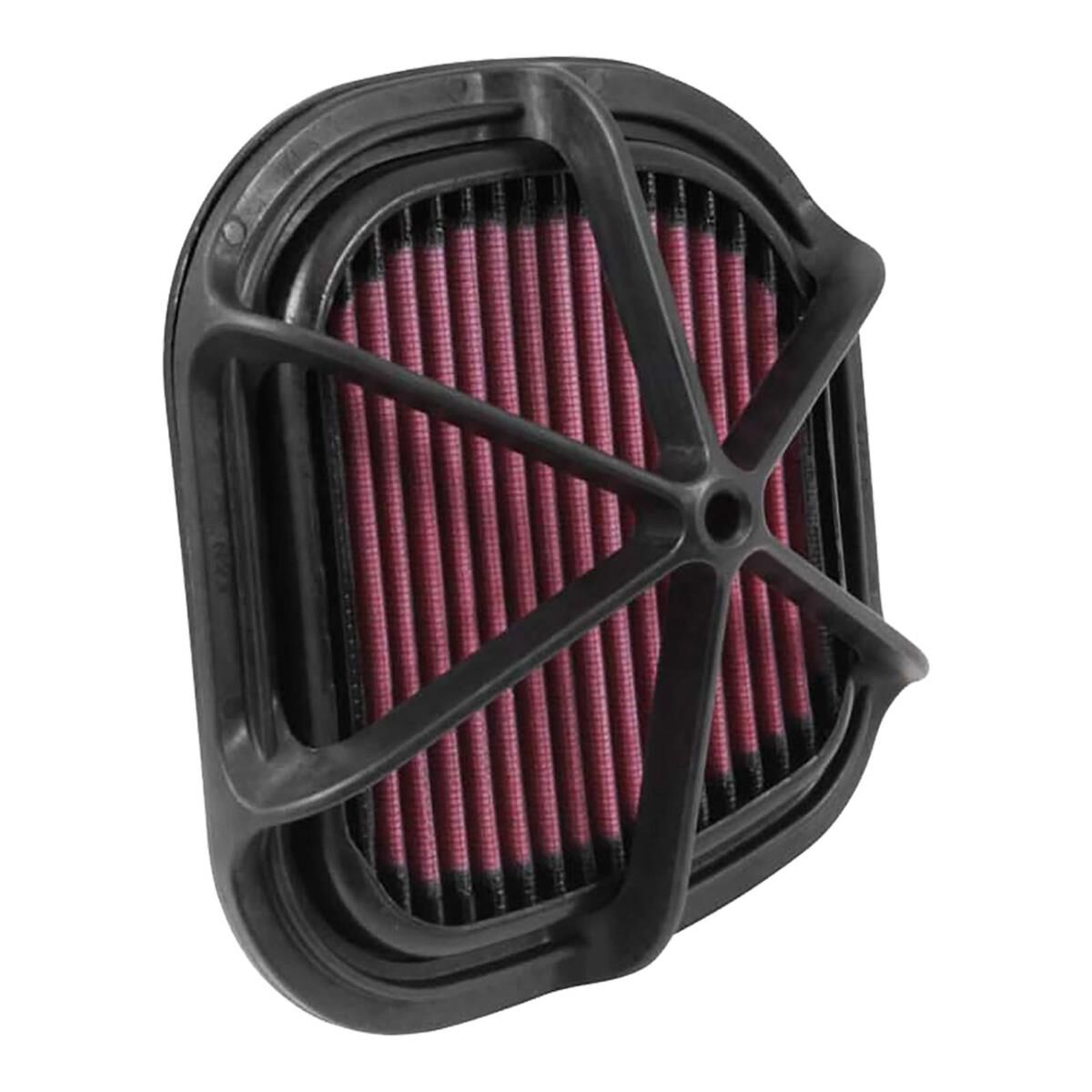K&N REPLACEMENT XD AIR FILTER KTM 450 SX-F 2013, , scaau_hi-res