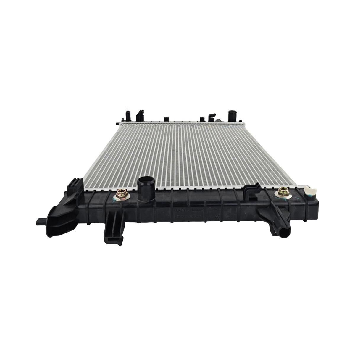 RADIATOR, , scaau_hi-res