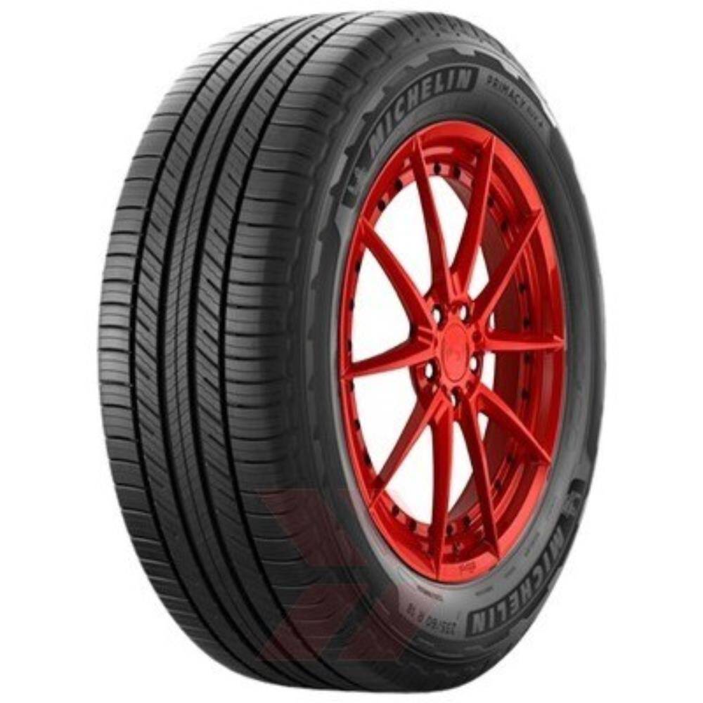 Michelin Primacy Suv Plus 4X4 Tyres 235/65R18 106H | Supercheap Auto
