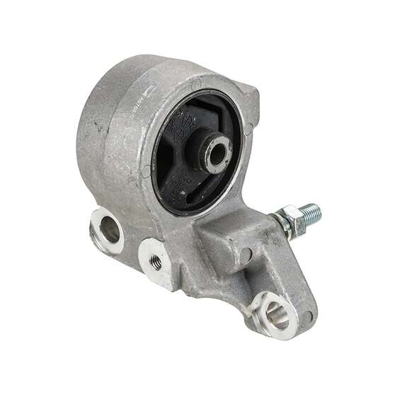 Engine Mount Front Right - TOYOTA STARLET EP91R - 1.3L I4  PETROL - Manual & Auto, , scaau_hi-res