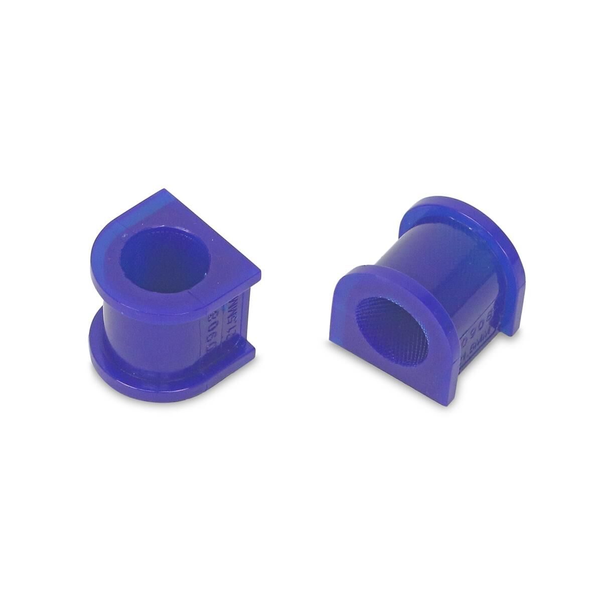 FORD/MAZDA-SW/BAR MT TO CHAS, , scaau_hi-res