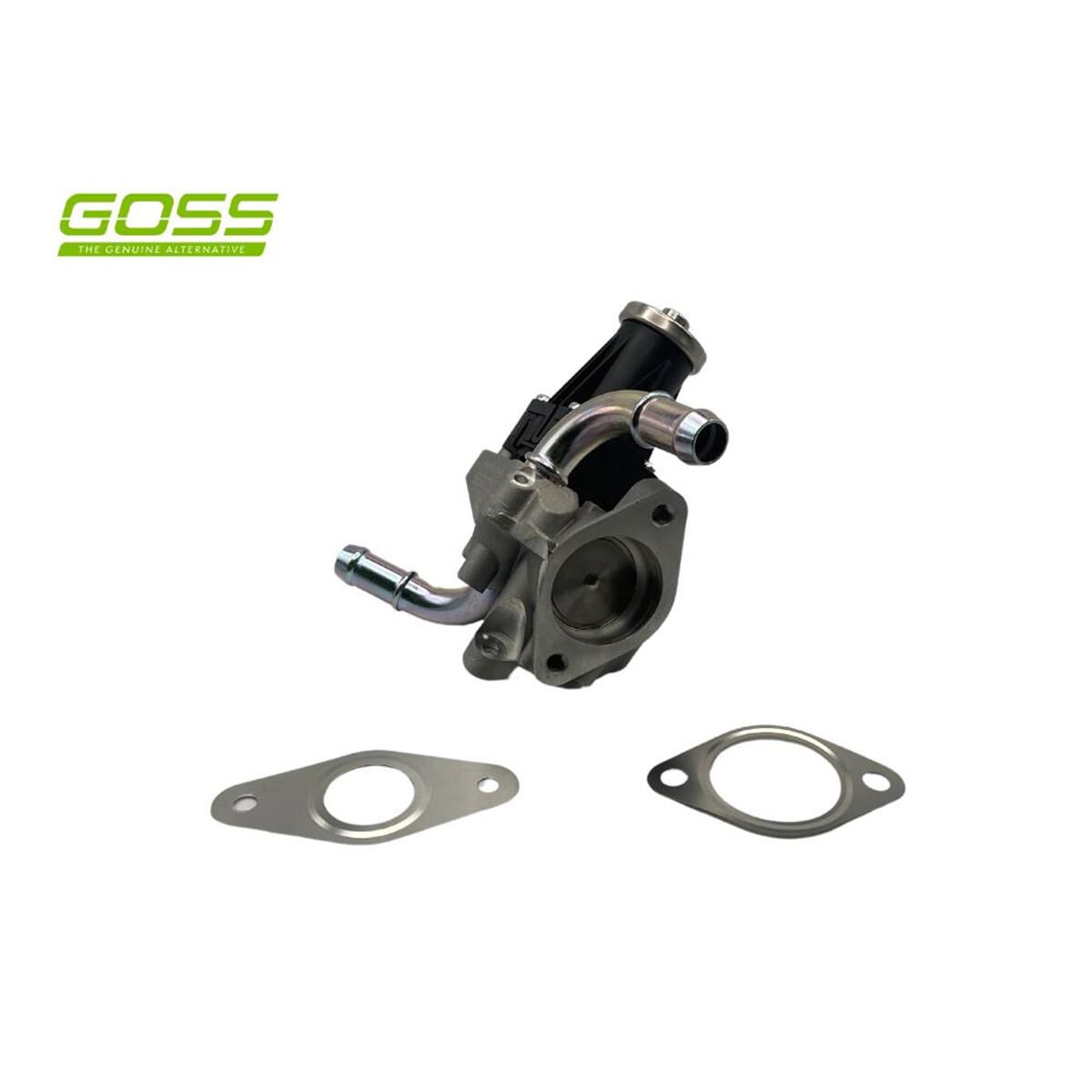 EGR VALVE FORD, , scaau_hi-res