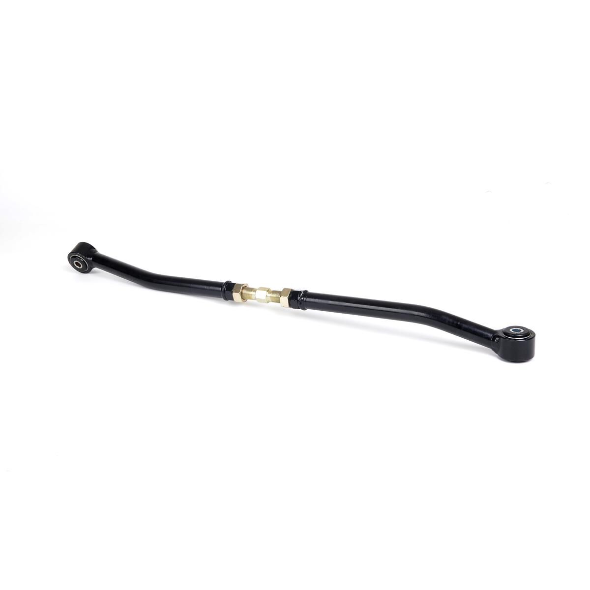 Panhard Rod - WRANGLER 1996-2007 TJ, , scaau_hi-res