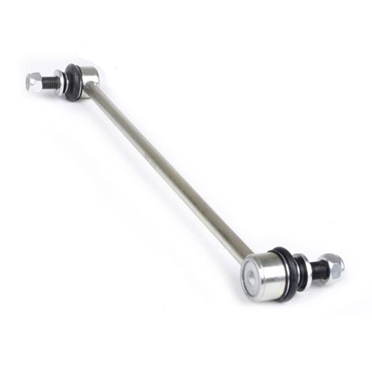 Front Sway Bar Link, , scaau_hi-res