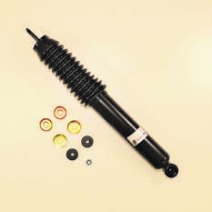 SHOCK ABSORBER, , scaau_hi-res
