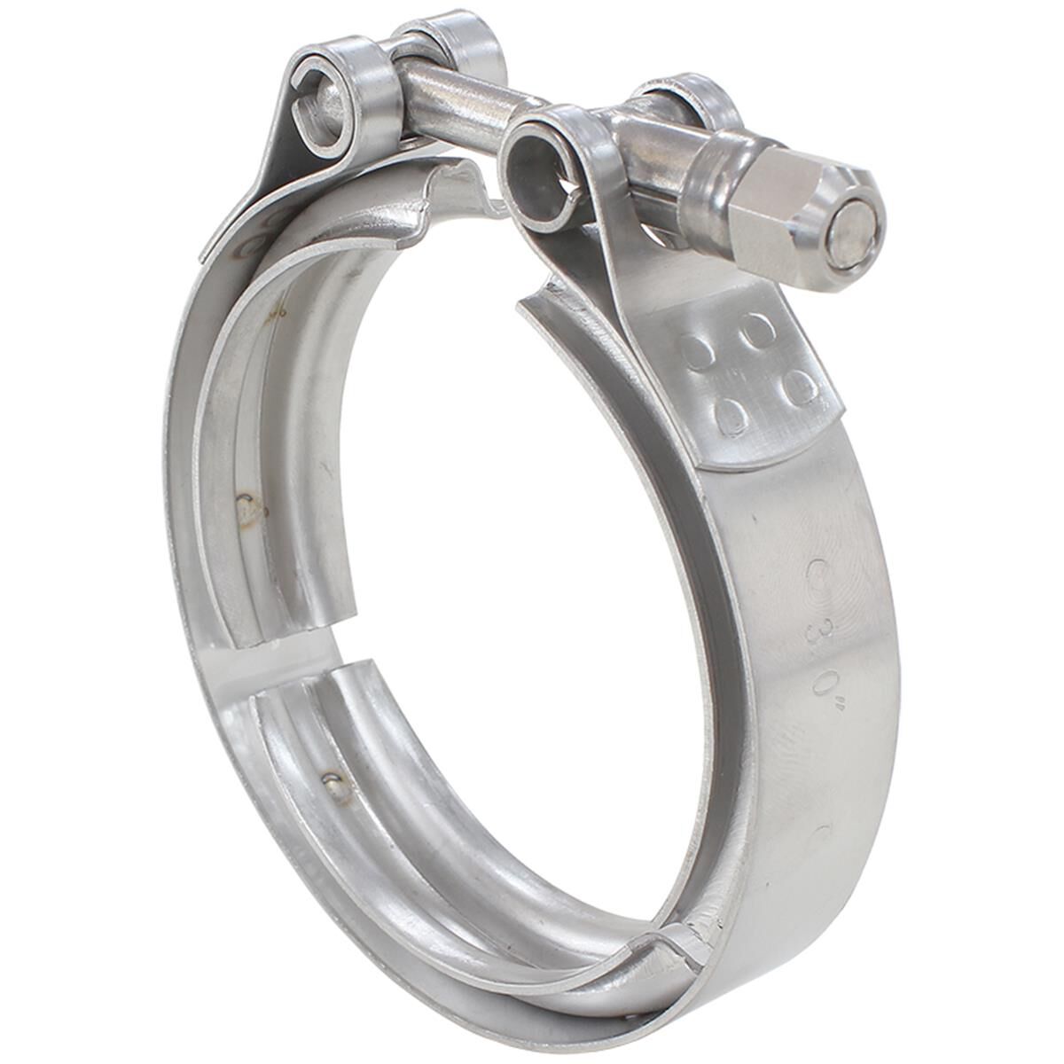 REPLACEMENT V-BAND CLAMP, , scaau_hi-res