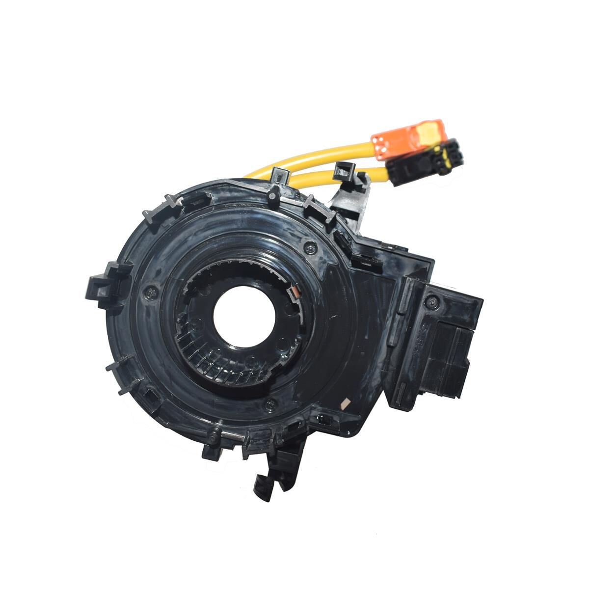 SPIRAL AIRBAG CLOCK SPRING NON-SENSOR FIT FOR TOYOTA AVALON RAV4 CAMRY SCION LEXUS 84306-0E010 84306-48030 84306-06140, , scaau_hi-res