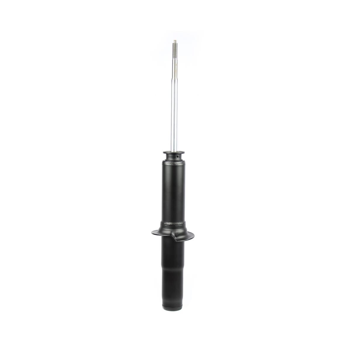 KYB SHOCK ABSORBER - EXCEL-G - 341203, , scaau_hi-res