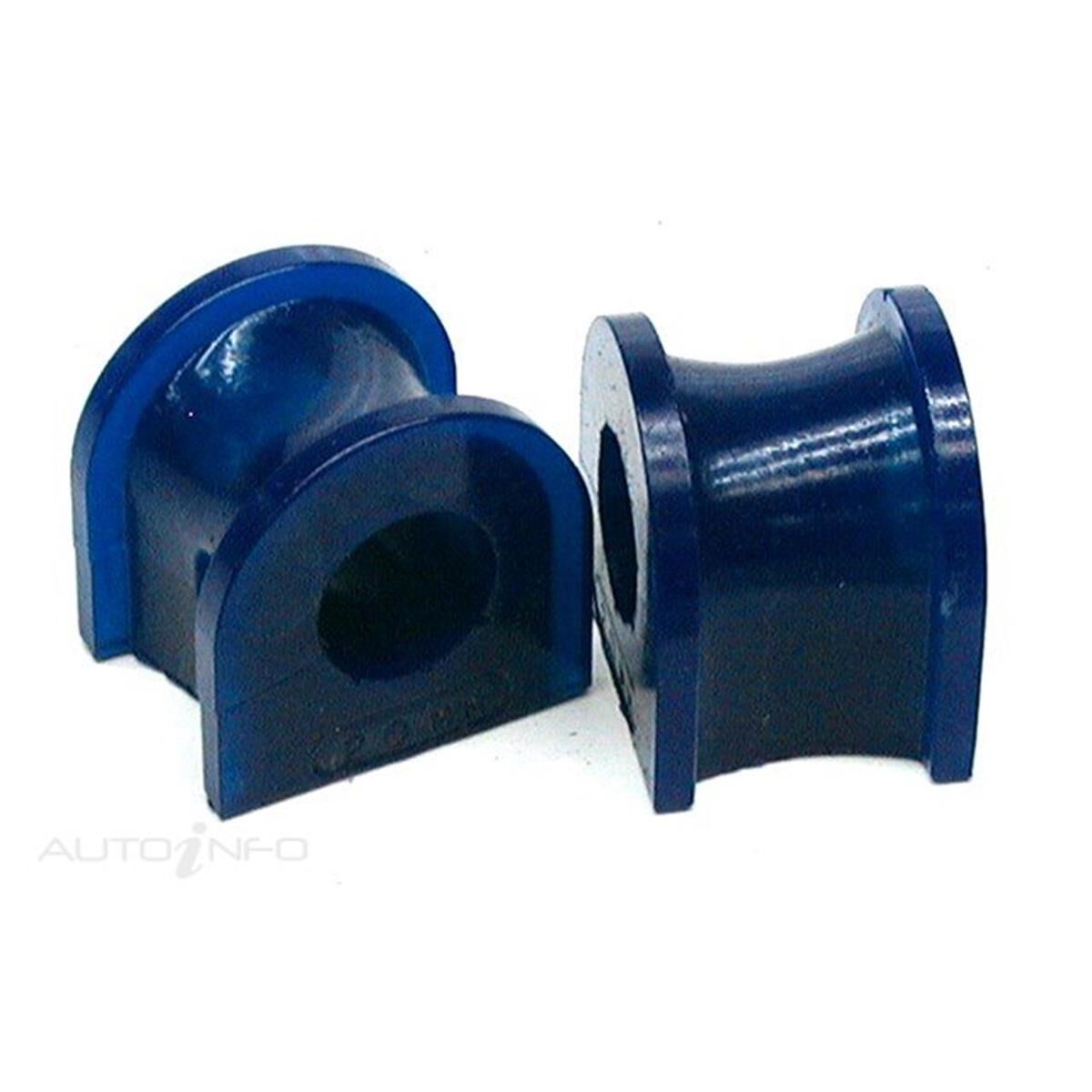MONDEO Fr ANTI-ROLLBAR BUSH KT, , scaau_hi-res